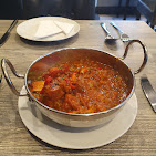 Moortown Tandoori : image17.jpg