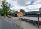 Moortown Tandoori : image18.jpeg