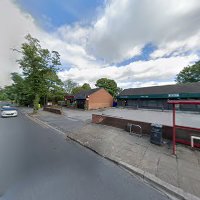 Moortown Tandoori : image19.jpeg