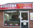Moortown Tandoori : image2.jpg