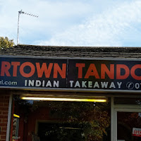 Moortown Tandoori : image20.jpg