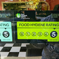 Moortown Tandoori : image21.jpg