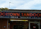 Moortown Tandoori : image22.jpg