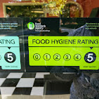 Moortown Tandoori : image23.jpg