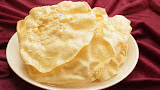 Moortown Tandoori : image24.jpg