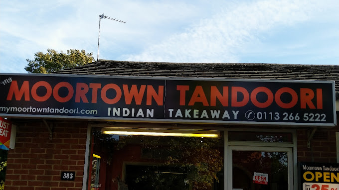 Moortown Tandoori : image25.jpg