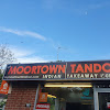 Moortown Tandoori : image26.jpg