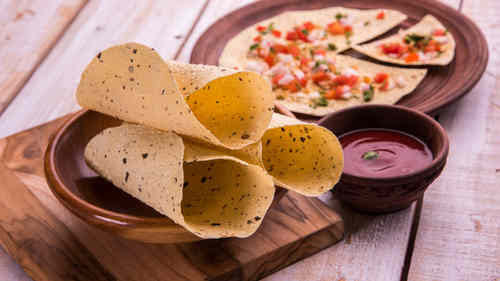 Moortown Tandoori : image27.jpg