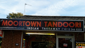 Moortown Tandoori : image28.jpg