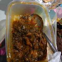 Moortown Tandoori : image3.jpg