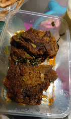 Moortown Tandoori : image4.jpg