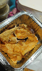 Moortown Tandoori : image5.jpg