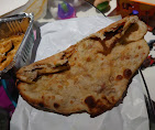 Moortown Tandoori : image6.jpg