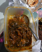 Moortown Tandoori : image7.jpg