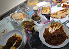 Moortown Tandoori : image8.jpg