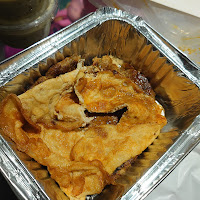 Moortown Tandoori : image9.jpg