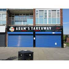 Adams Takeaway : image9.jpeg
