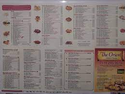 The Orient Chinese Take Away : download2.jpeg