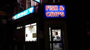 The Orient Chinese Take Away : download4.jpeg