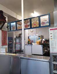 The Orient Chinese Take Away : download5.jpeg