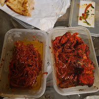 Zyka Indian Restaurant : image4.jpg