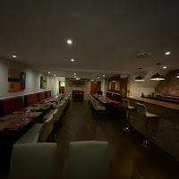 Zyka Indian Restaurant : image5.jpg