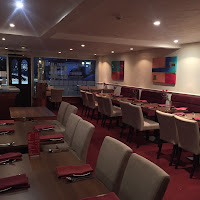 Zyka Indian Restaurant : image7.jpg