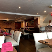 Zyka Indian Restaurant : image9.jpg