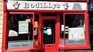 Bodillys : image1.jpg