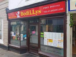 Bodillys : image4.jpg