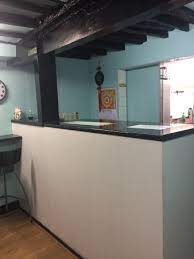 Bodillys : image6.jpg