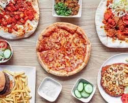 Adil's Takeaway : image10.jpeg