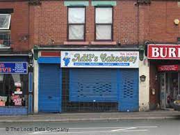 Adil's Takeaway : image11.jpeg