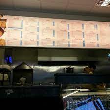 Adil's Takeaway : image12.jpeg