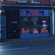 Adil's Takeaway : image13.jpeg
