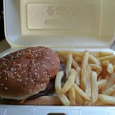 Adil's Takeaway : image16.jpeg