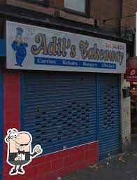 Adil's Takeaway : image2.jpeg