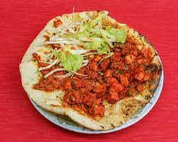 Adil's Takeaway : image4.jpeg