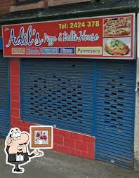 Adil's Takeaway : image5.jpeg