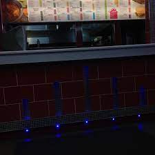 Adil's Takeaway : image6.jpeg