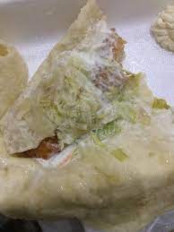 Adil's Takeaway : image7.jpeg