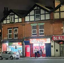Adil's Takeaway : image8.jpeg