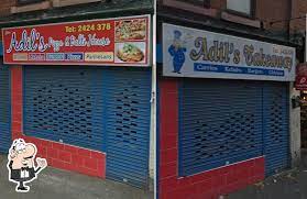 Adil's Takeaway : image9.jpeg