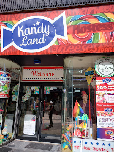 Kandy Land : image1.jpg