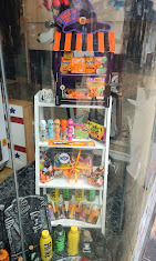 Kandy Land : image2.jpg