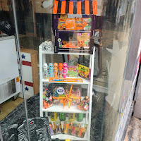 Kandy Land : image4.jpg