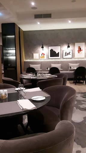 Ac Lounge : image1.jpg
