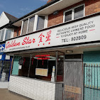 Golden Star : image11.jpg