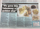 Golden Star : image12.jpeg