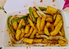 Golden Star : image13.jpg